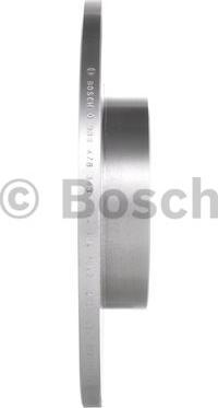 BOSCH 0 986 478 343 - Piduriketas onlydrive.pro