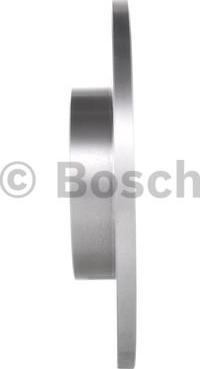 BOSCH 0 986 478 343 - Piduriketas onlydrive.pro