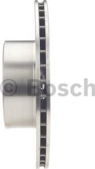 BOSCH 0 986 478 318 - Brake Disc onlydrive.pro