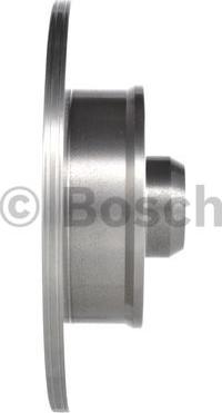 BOSCH 0 986 478 331 - Piduriketas onlydrive.pro