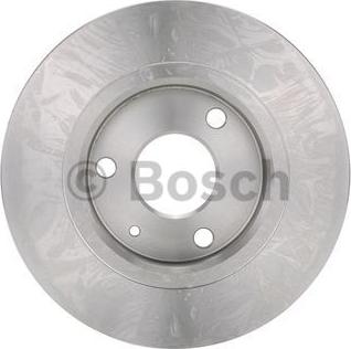 BOSCH 0 986 478 246 - Brake Disc onlydrive.pro