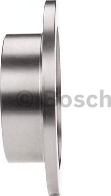 BOSCH 0 986 478 713 - Brake Disc onlydrive.pro