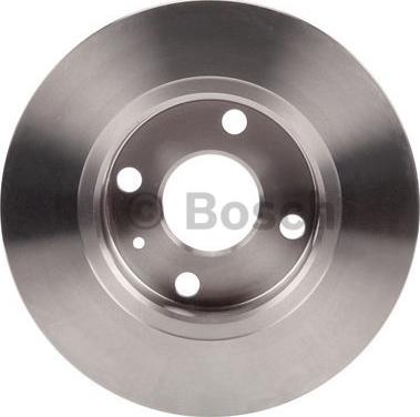 BOSCH 0 986 478 731 - Brake Disc onlydrive.pro