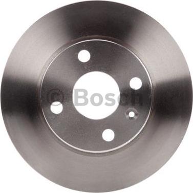 BOSCH 0 986 478 731 - Piduriketas onlydrive.pro