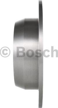 BOSCH 0 986 478 771 - Brake Disc onlydrive.pro