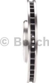 BOSCH 0 986 478 778 - Brake Disc onlydrive.pro