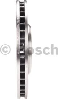 BOSCH 0 986 478 778 - Brake Disc onlydrive.pro