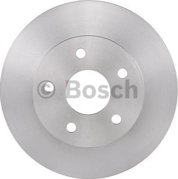 BOSCH 0 986 478 772 - Brake Disc onlydrive.pro
