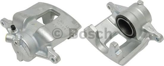 BOSCH 0 986 473 997 - Brake Caliper onlydrive.pro