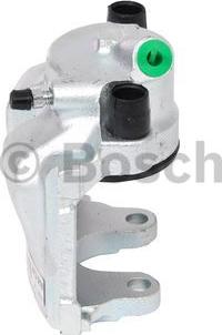 BOSCH 0 986 473 918 - Brake Caliper onlydrive.pro