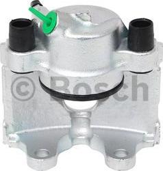 BOSCH 0 986 473 918 - Brake Caliper onlydrive.pro