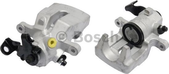 BOSCH 0 986 473 495 - Jarrusatula onlydrive.pro