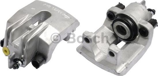 BOSCH 0 986 473 443 - Brake Caliper onlydrive.pro