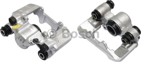 BOSCH 0 986 473 478 - Brake Caliper onlydrive.pro