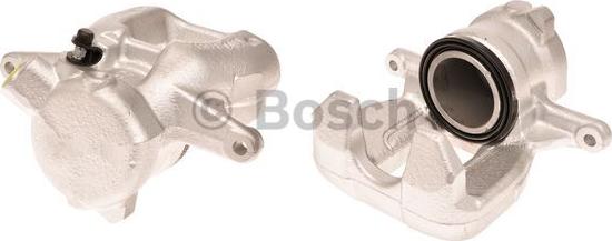 BOSCH 0 986 473 472 - Brake Caliper onlydrive.pro