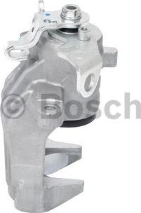 BOSCH 0 986 473 099 - Stabdžių apkaba onlydrive.pro