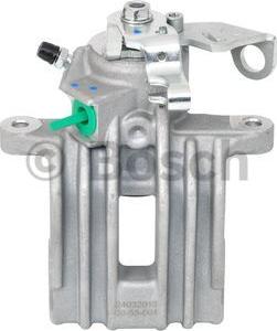 BOSCH 0 986 473 099 - Brake Caliper onlydrive.pro