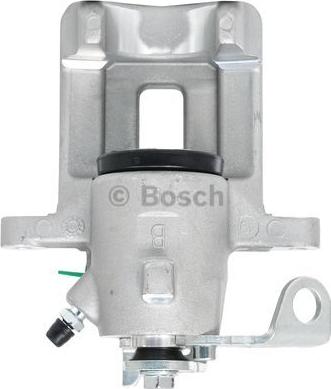 BOSCH 0 986 473 029 - Brake Caliper onlydrive.pro