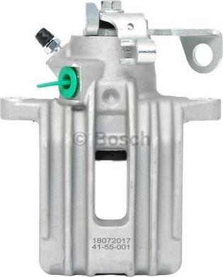 BOSCH 0 986 473 029 - Jarrusatula onlydrive.pro