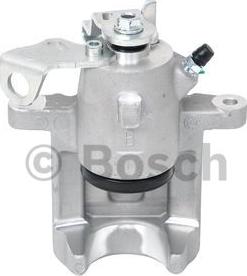 BOSCH 0 986 473 029 - Bremžu suports onlydrive.pro