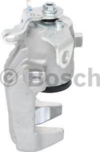 BOSCH 0 986 473 029 - Brake Caliper onlydrive.pro