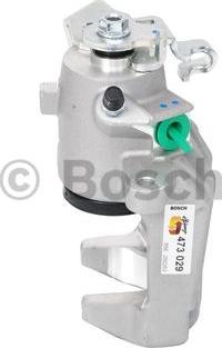 BOSCH 0 986 473 029 - Jarrusatula onlydrive.pro