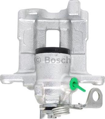 BOSCH 0 986 473 073 - Pidurisadul onlydrive.pro