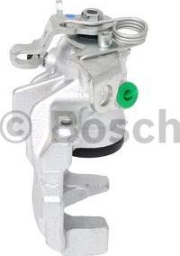 BOSCH 0 986 473 073 - Brake Caliper onlydrive.pro