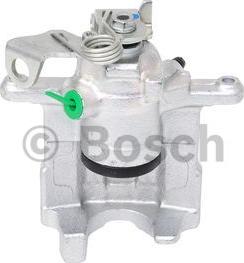 BOSCH 0 986 473 073 - Brake Caliper onlydrive.pro