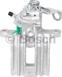 BOSCH 0 986 473 072 - Bremžu suports onlydrive.pro