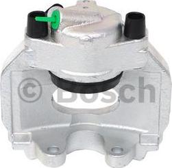 BOSCH 0 986 473 193 - Stabdžių apkaba onlydrive.pro