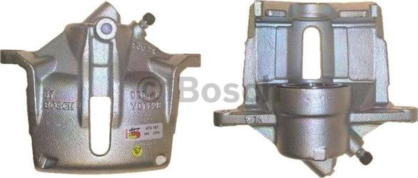 BOSCH 0 986 473 167 - Jarrusatula onlydrive.pro