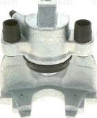 BOSCH 0 986 473 113 - Brake Caliper onlydrive.pro