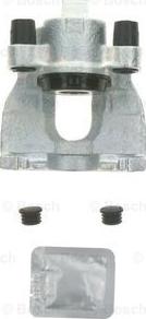 BOSCH 0 986 473 113 - Brake Caliper onlydrive.pro