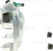 BOSCH 0 986 473 113 - Bremžu suports onlydrive.pro