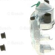 BOSCH 0 986 473 113 - Bremžu suports onlydrive.pro