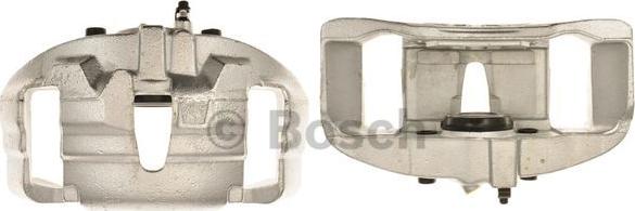 BOSCH 0 986 473 184 - Brake Caliper onlydrive.pro