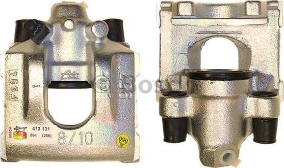 BOSCH 0 986 473 131 - Brake Caliper onlydrive.pro