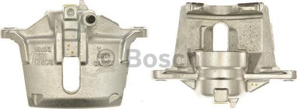 BOSCH 0 986 473 343 - Jarrusatula onlydrive.pro