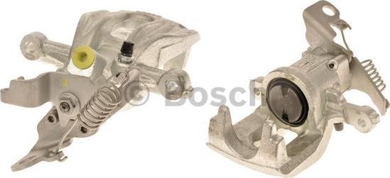 BOSCH 0 986 473 300 - Brake Caliper onlydrive.pro