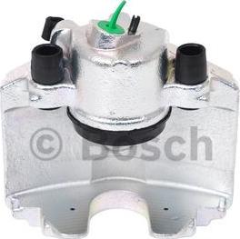 BOSCH 0 986 473 384 - Brake Caliper onlydrive.pro