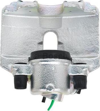 BOSCH 0 986 473 384 - Brake Caliper onlydrive.pro