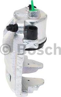 BOSCH 0 986 473 384 - Brake Caliper onlydrive.pro