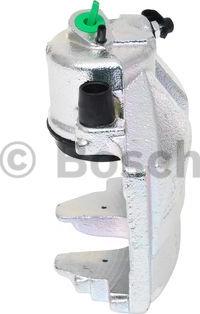 BOSCH 0 986 473 384 - Brake Caliper onlydrive.pro