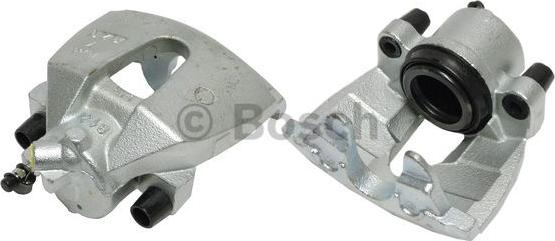 BOSCH 0 986 473 385 - Brake Caliper onlydrive.pro