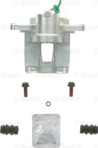 BOSCH 0 986 473 338 - Brake Caliper onlydrive.pro