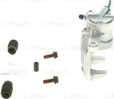 BOSCH 0 986 473 338 - Brake Caliper onlydrive.pro