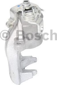 BOSCH 0 986 473 254 - Brake Caliper onlydrive.pro