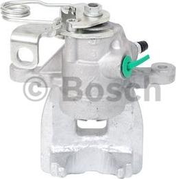 BOSCH 0 986 473 254 - Brake Caliper onlydrive.pro