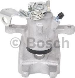 BOSCH 0 986 473 258 - Brake Caliper onlydrive.pro